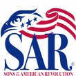 SAR Logo Design Color
